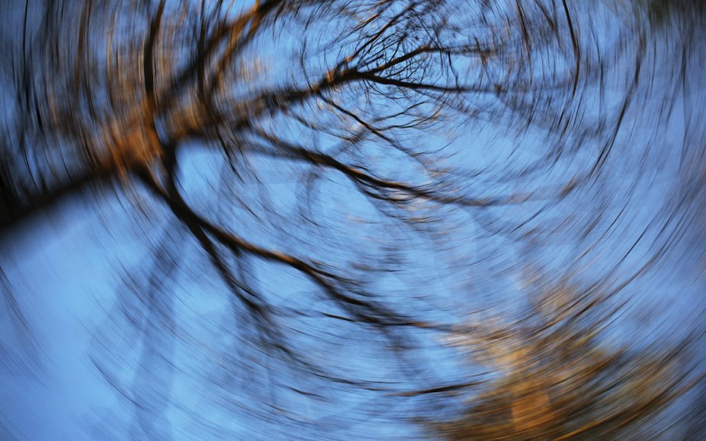 vertigo-dizziness-comber-chiropractor